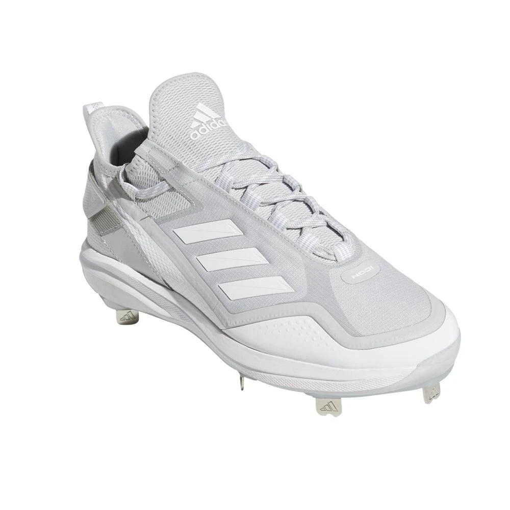 Adidas Icon 7 Boost Baseball Cleats 2