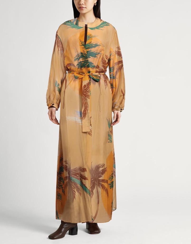 Raquel Diniz Full-length jacket