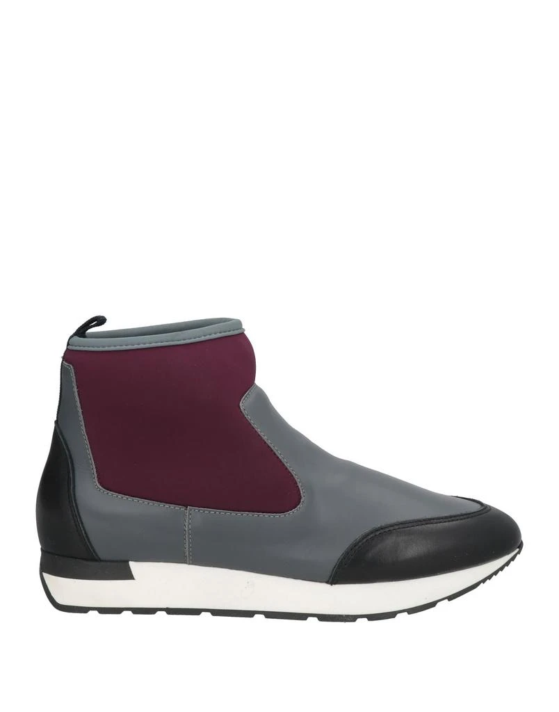 POLLINI Sneakers 1