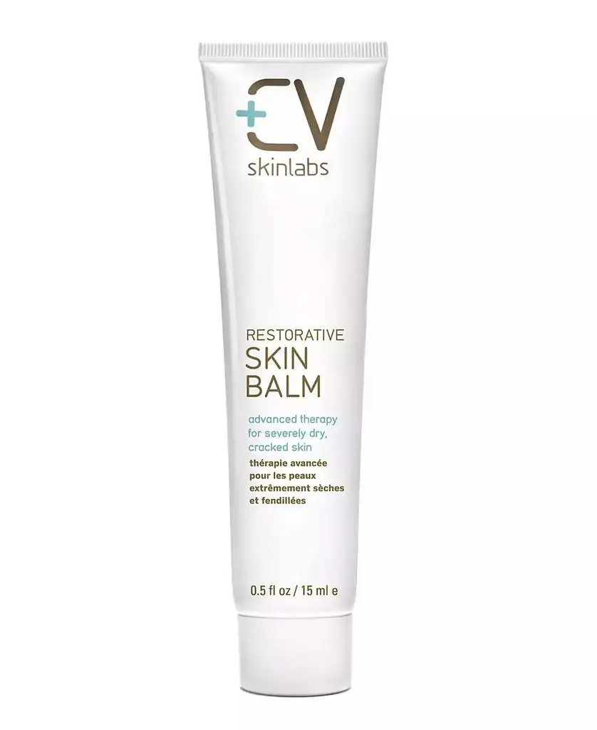 Chap Face Shop Restorative Skin Balm Advanced Therapy For Severely Dry, Chapped ...