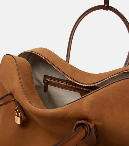 Stella McCartney Ryder shoulder bag 3