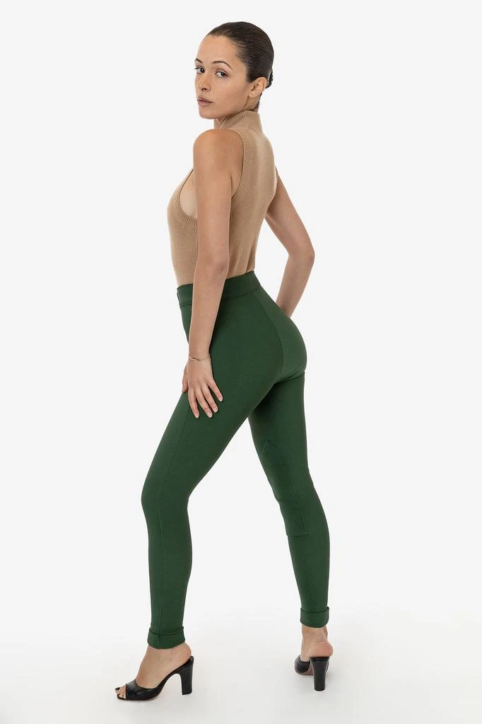 Los Angeles Apparel RSAOR300 - The Riding Pant 23