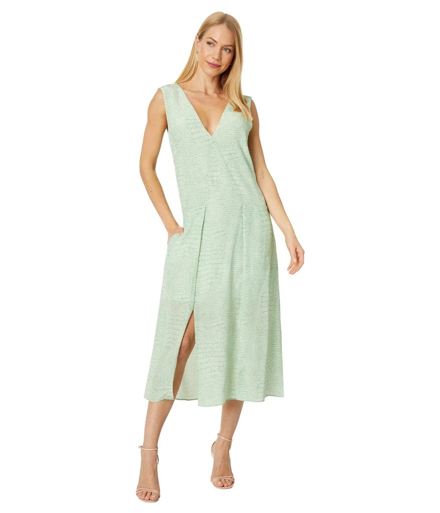 Equipment Alice Dress 1