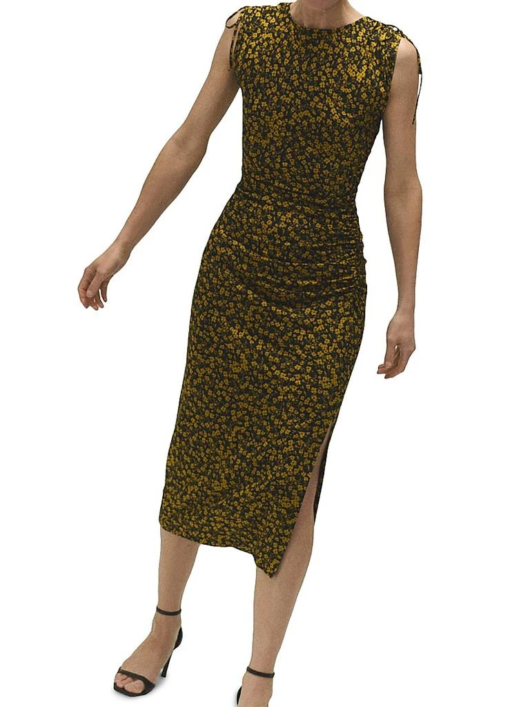 M.M.LaFleur Aisling Slinky Dress 5