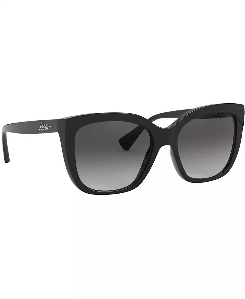 Ralph Lauren Ralph Sunglasses, RA5265 3
