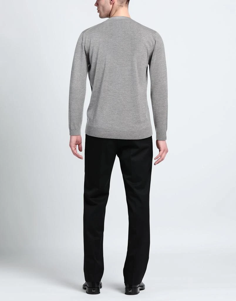 Emporio Armani Cardigan 3