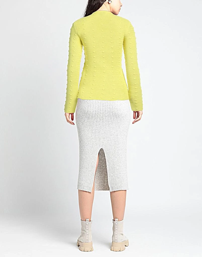 Bottega Veneta Sweater 3