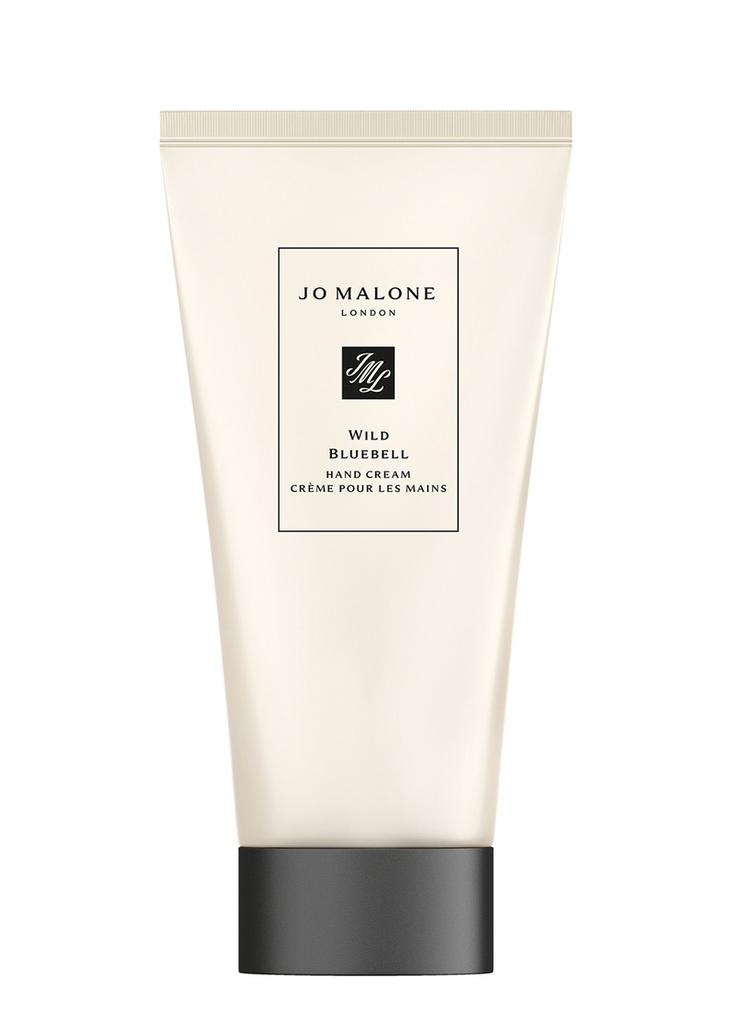 Jo Malone London Wild Bluebell Hand Crème