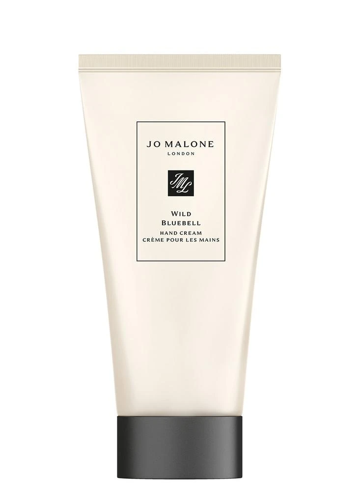 JO MALONE LONDON Wild Bluebell Hand Crème 1