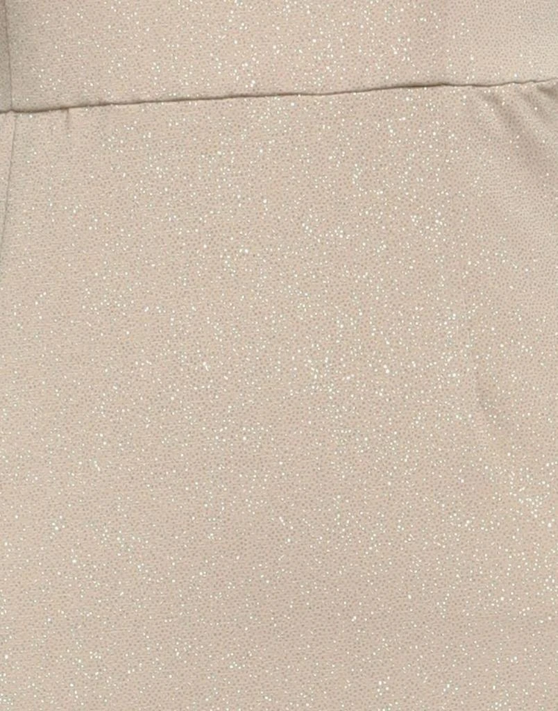 ACTUALEE Long dress 4