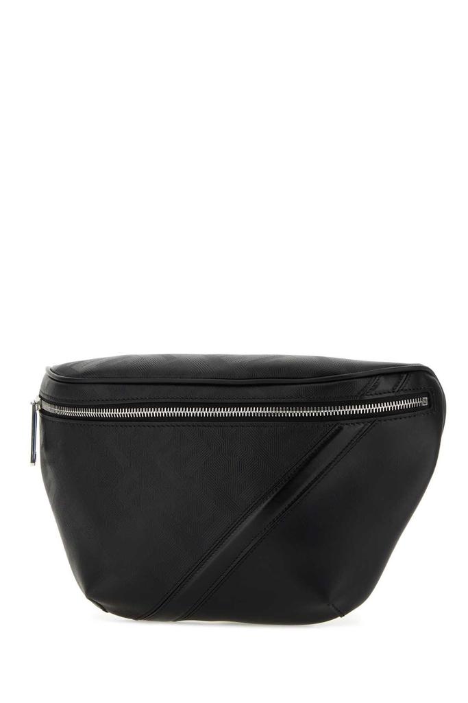 Fendi MARSUPIO