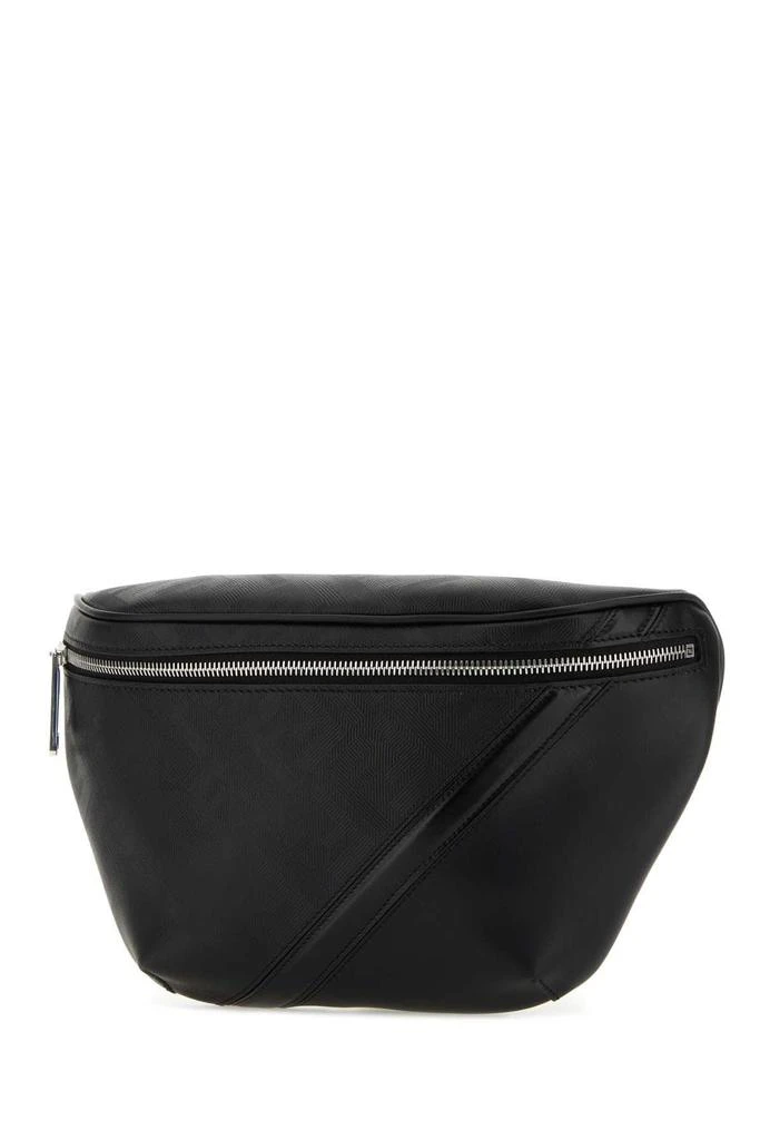 Fendi MARSUPIO 1