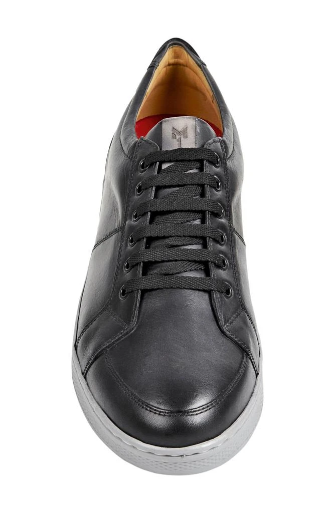 Sandro Moscoloni Wes Sneaker 4