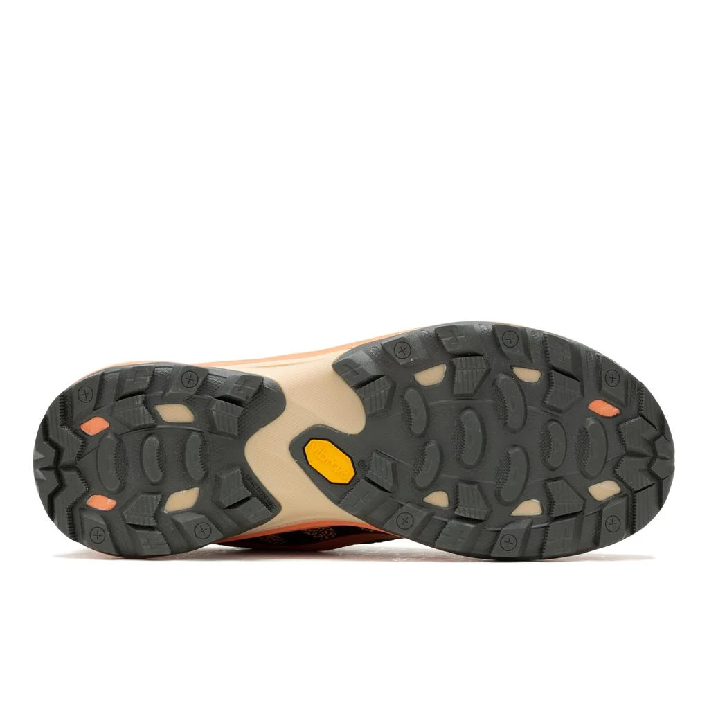 Merrell Moab Speed 2 3