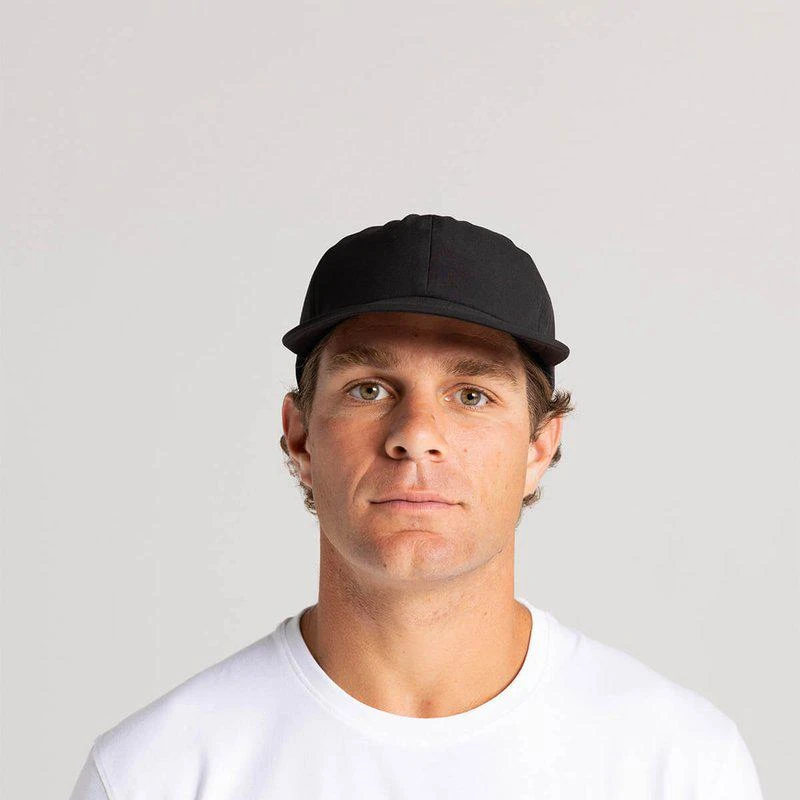 Western Rise Versa Hat 1