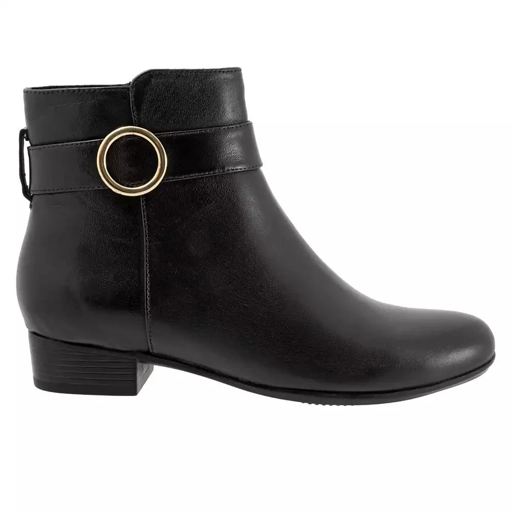 Trotters Melody Boot 3