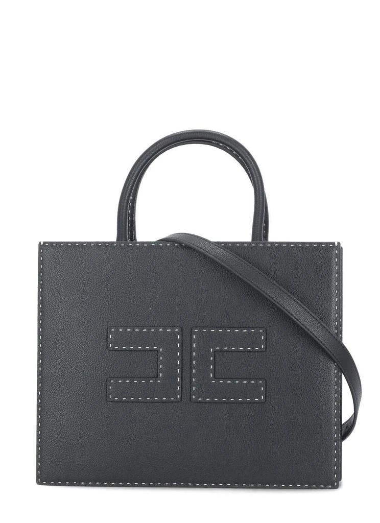 ELISABETTA FRANCHI Elisabetta Franchi Handbags 2