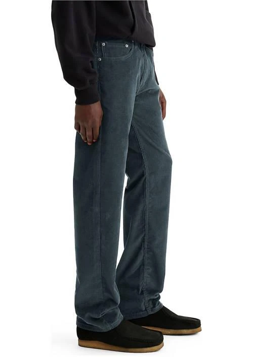 Levi's 505™ Regular Straight Jeans 3