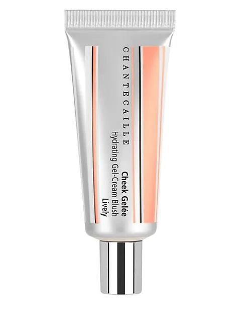 Chantecaille Lively Cheek Gelee 1