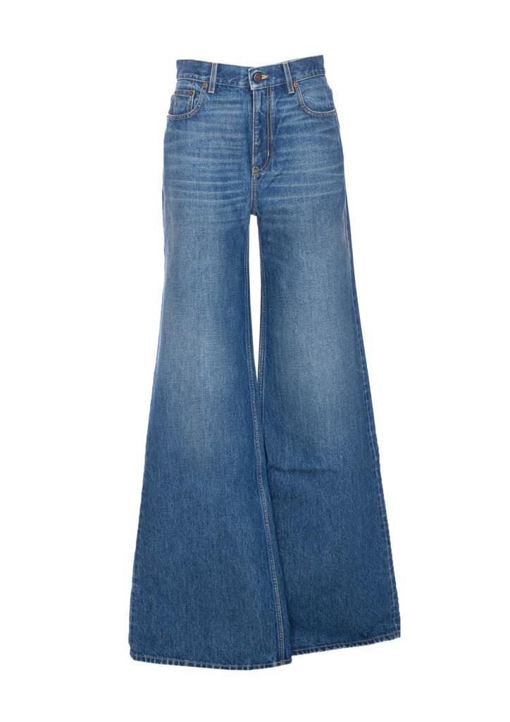Chloé Chloé Jeans