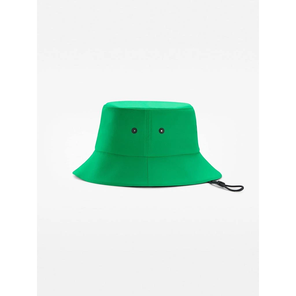 Arc
teryx Arc
teryx Sinsolo Hat | Light Airy Sun Hat 5