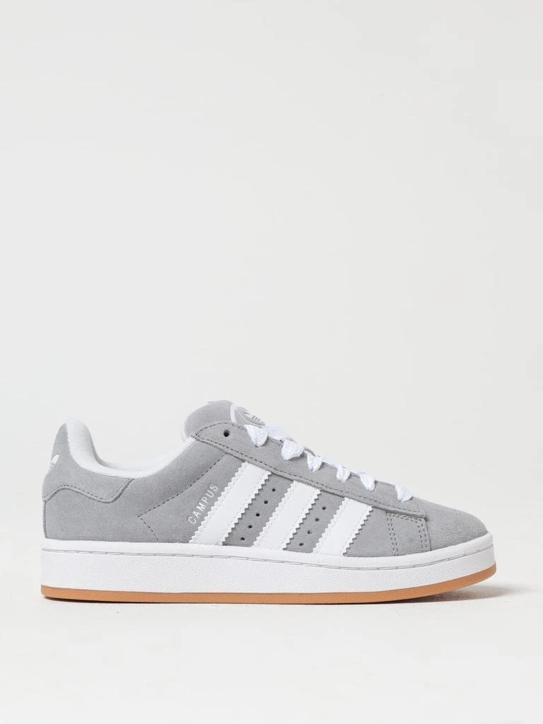 Adidas Sneakers kids Adidas Originals 1