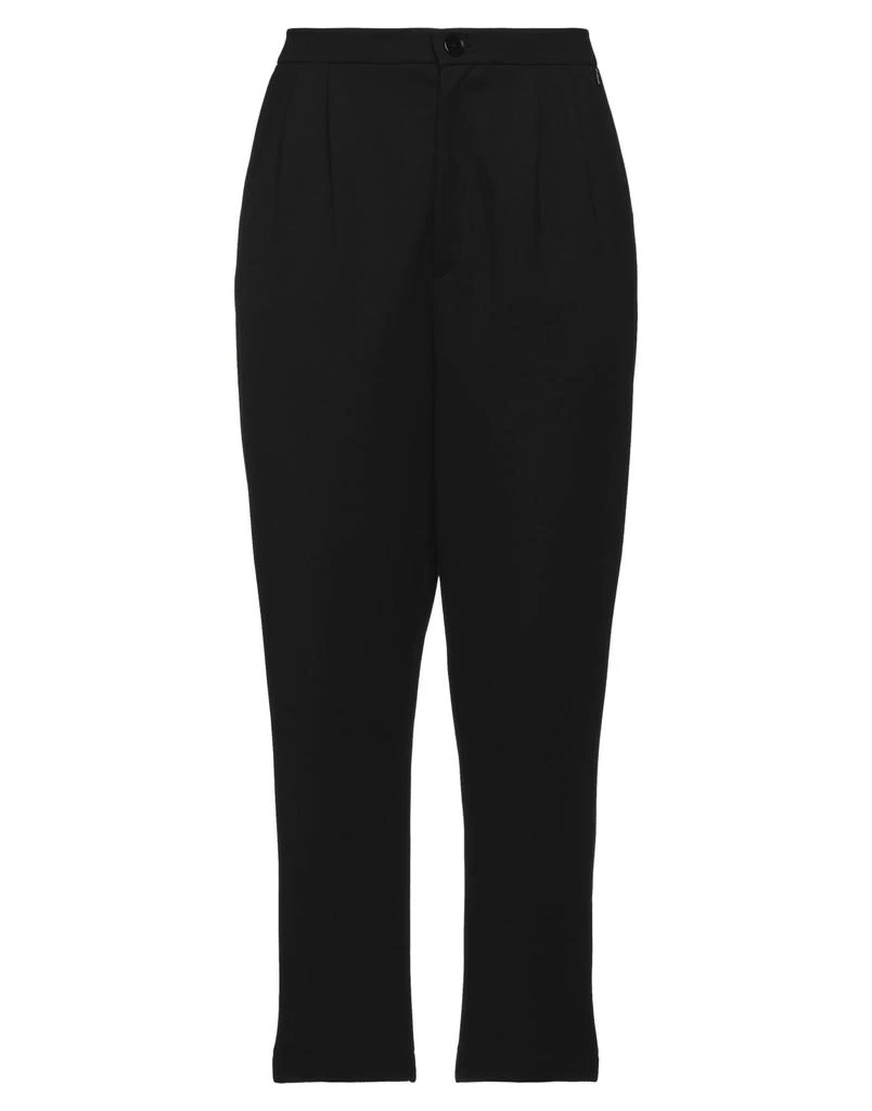 Bogner Casual pants 1
