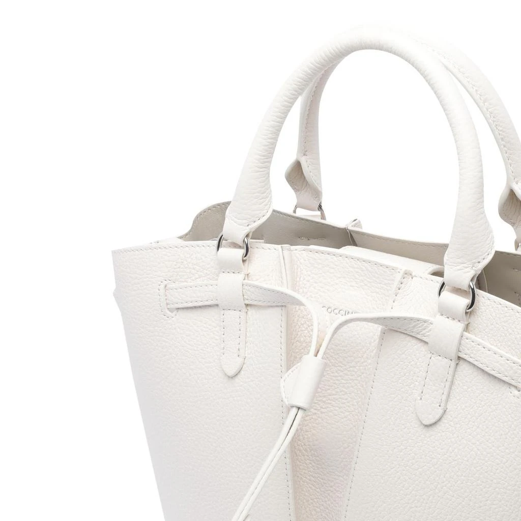 Coccinelle Coccinelle Bags 4