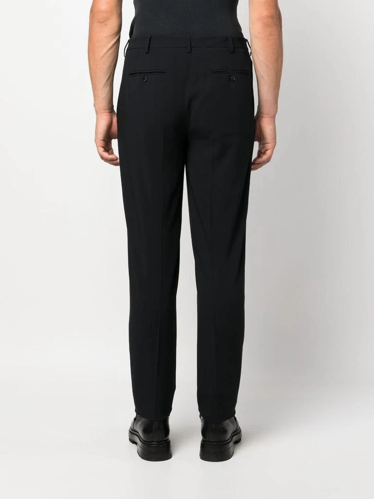 Giorgio Armani TROUSERS 5