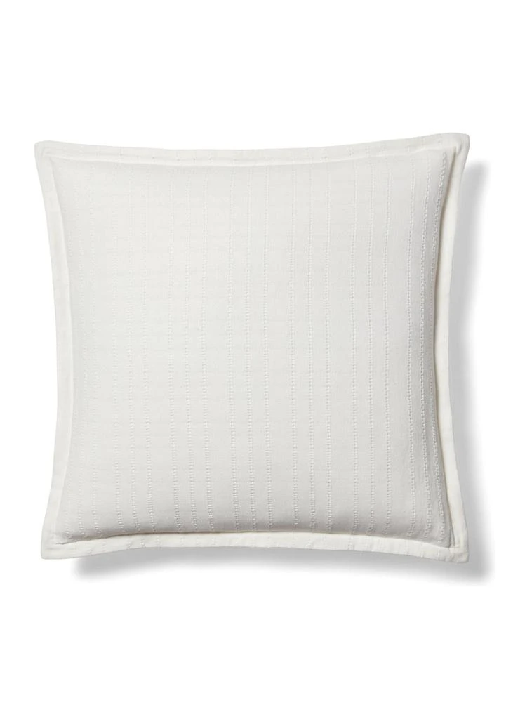 Lauren Ralph Lauren Home Wells Euro Sham