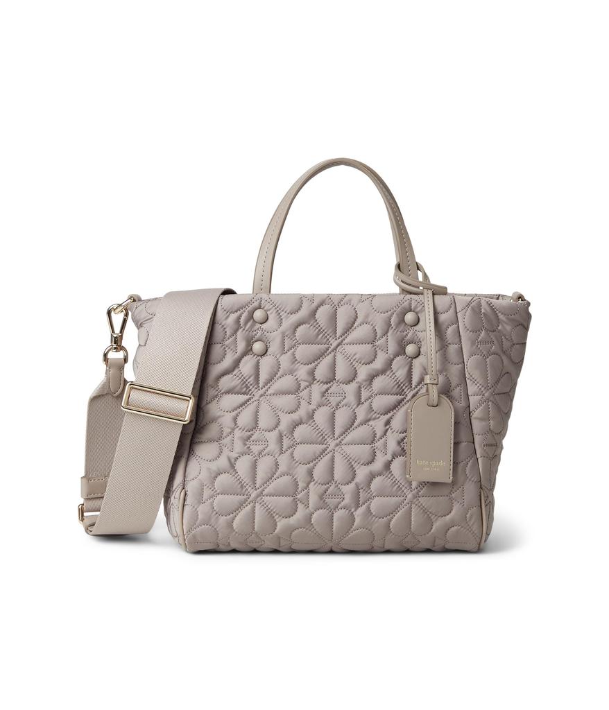 Kate Spade Tilly Quilted Small Tote Bag - Tote Bags