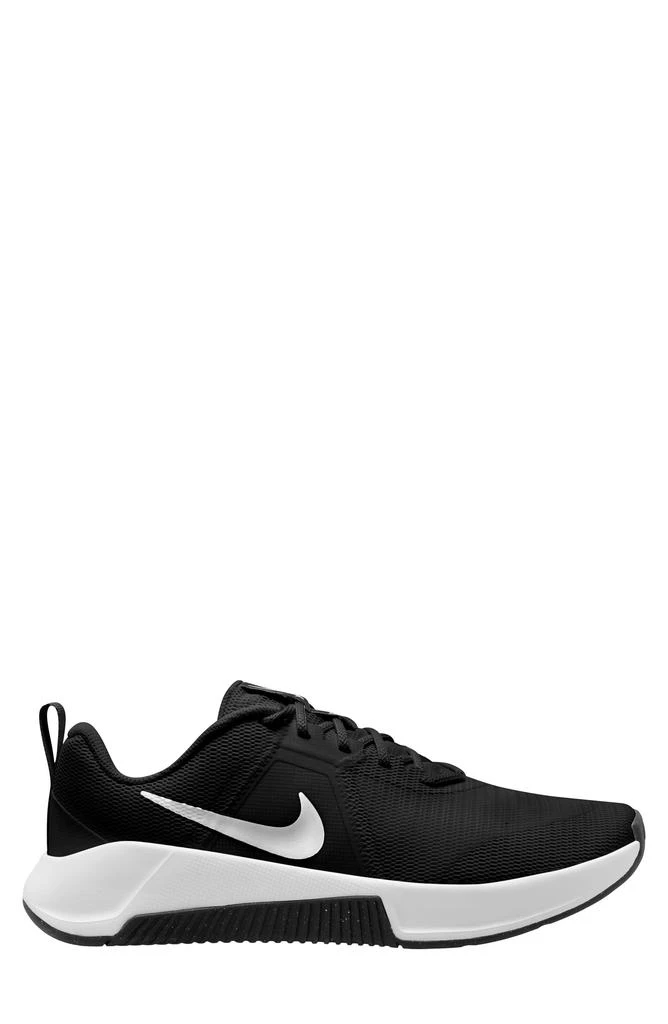 NIKE MC Trainer 3 Training Shoe 1