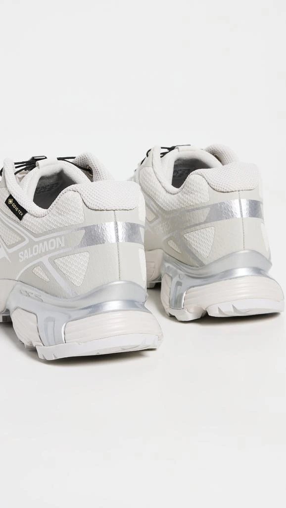 Salomon Xt Pathway Goretex Sneakers 3