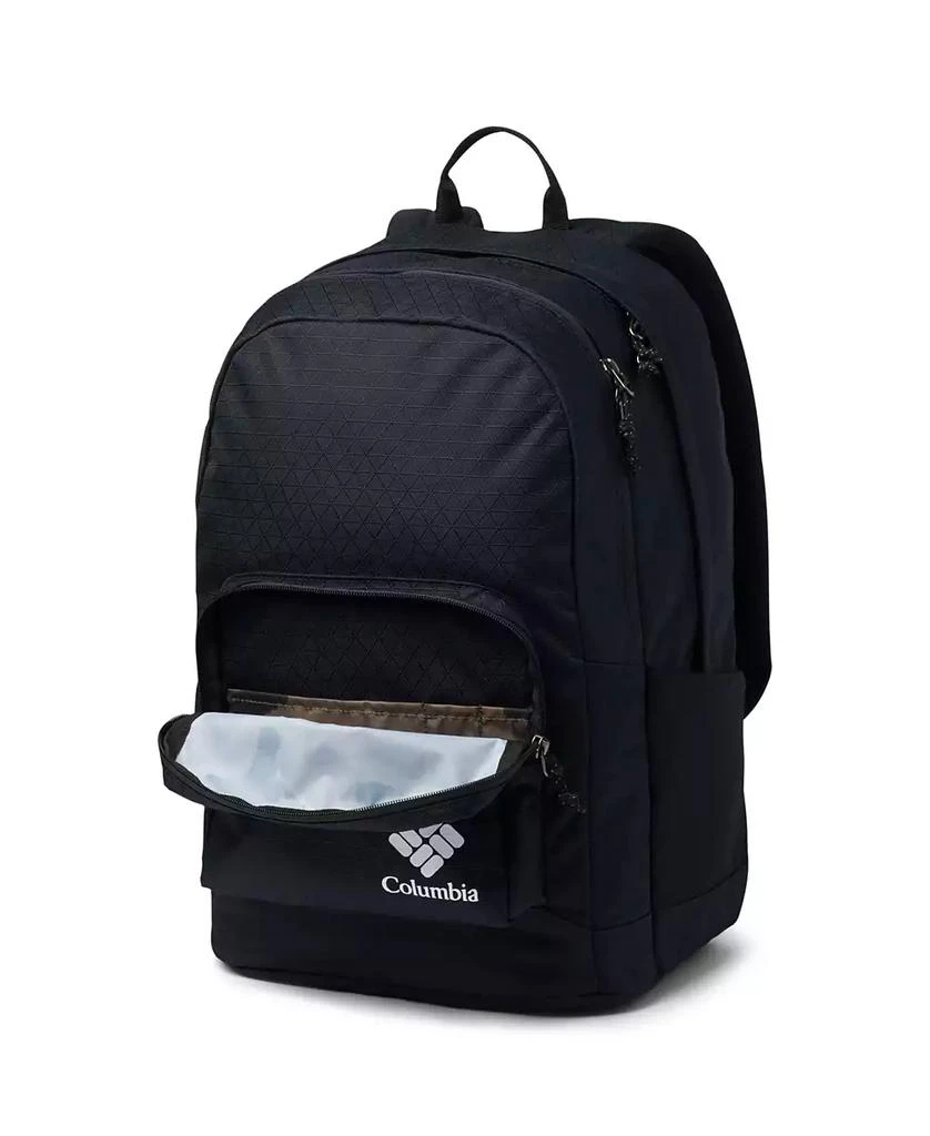 Columbia Men's Zigzag 30L Backpack 2