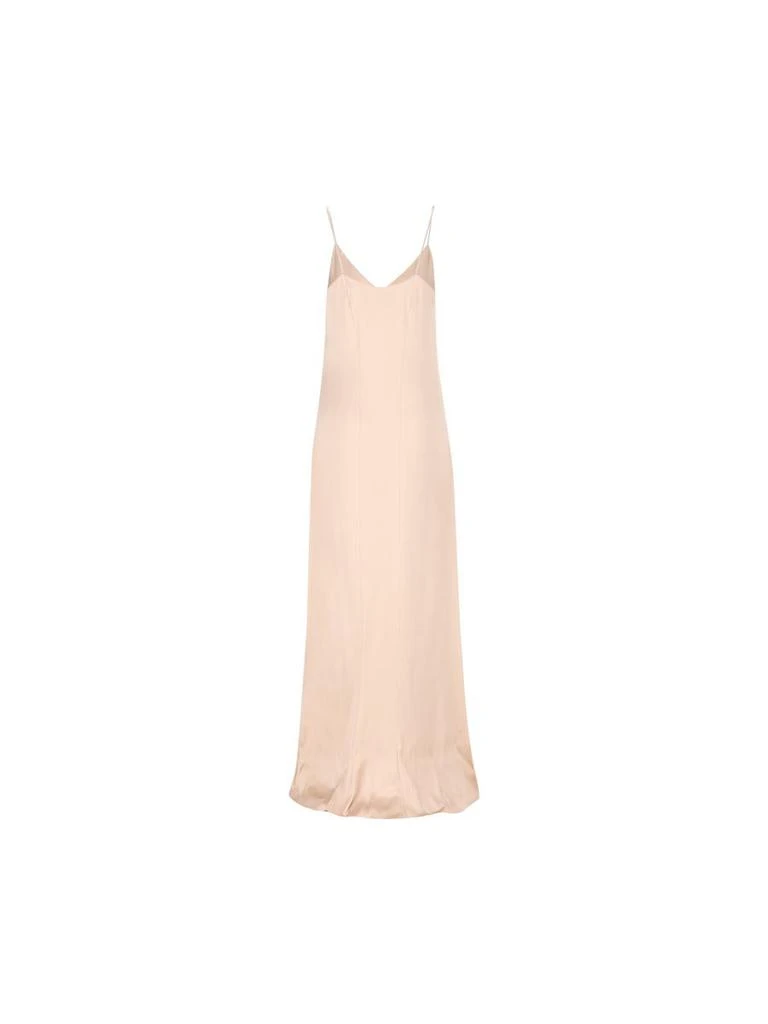 Fendi Fendi Dresses 2