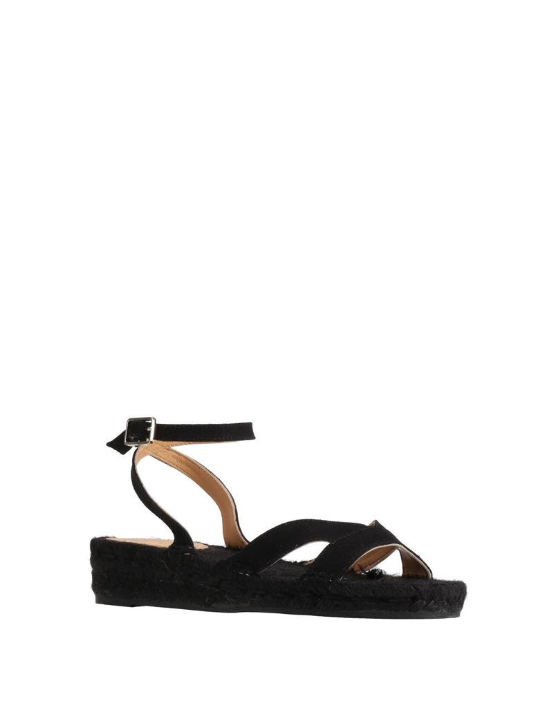 CASTAÑER Espadrilles