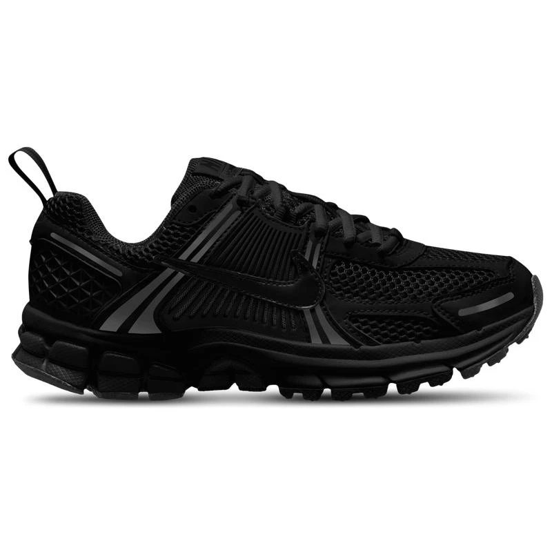 NIKE Nike Vomero 5 - Boys' Grade School 1