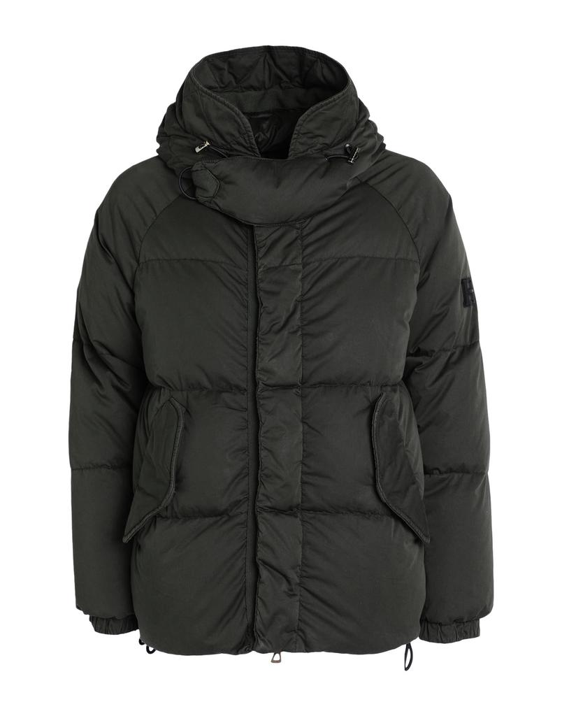 HISTORIC Shell  jacket