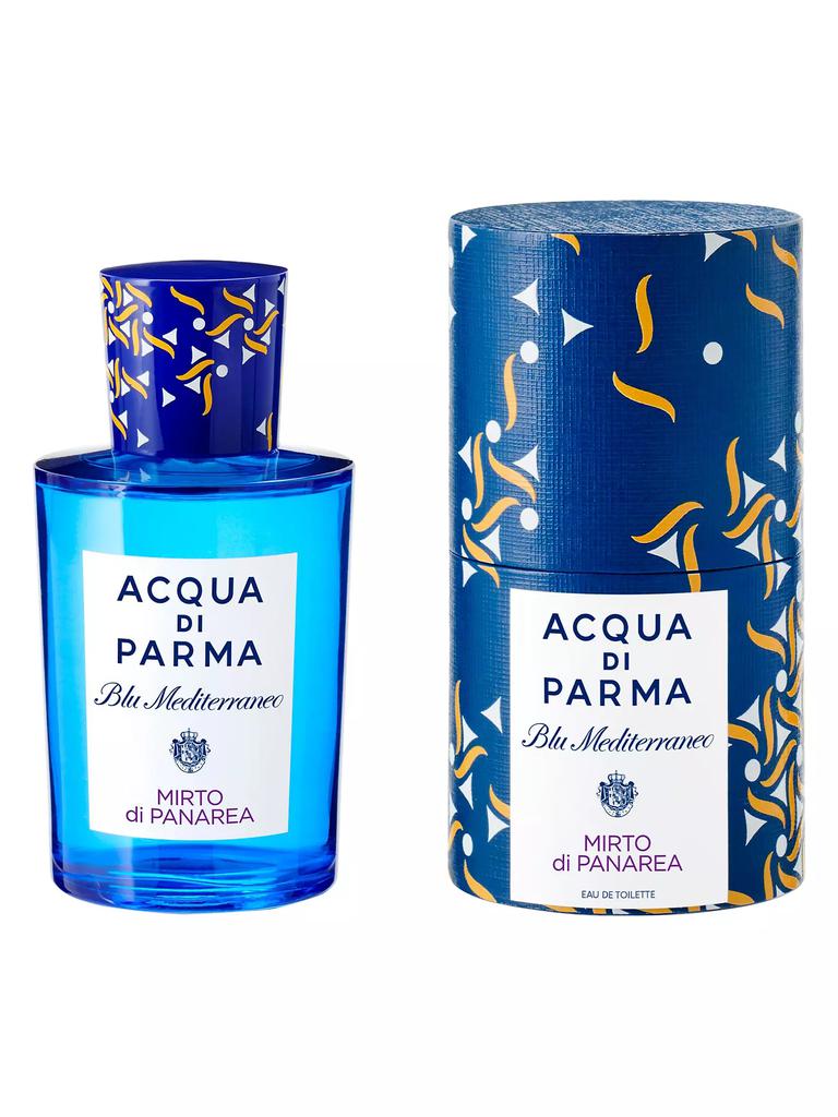 Acqua di Parma Mandarino Di Panarea Eau de Toilette