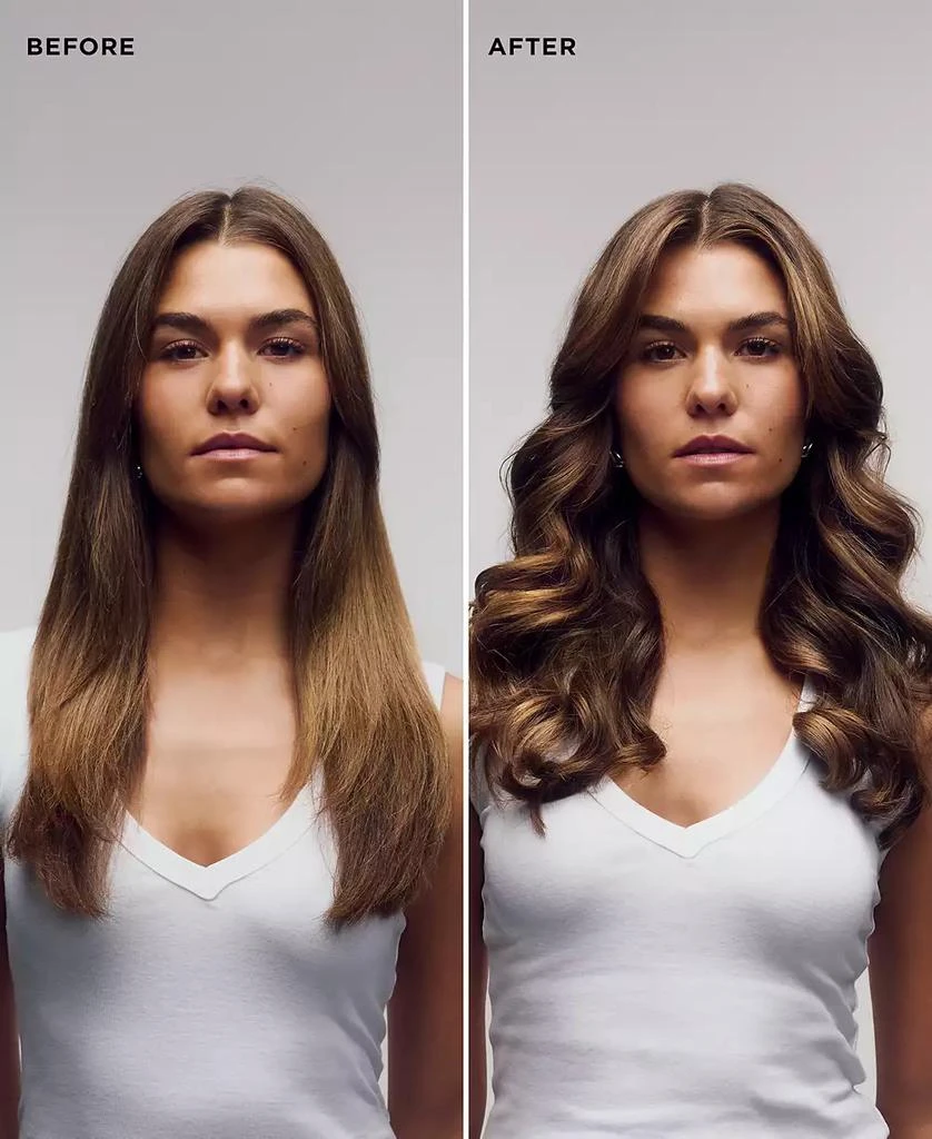 T3 Curling Straightener, 2-in-1 Styling Iron 3