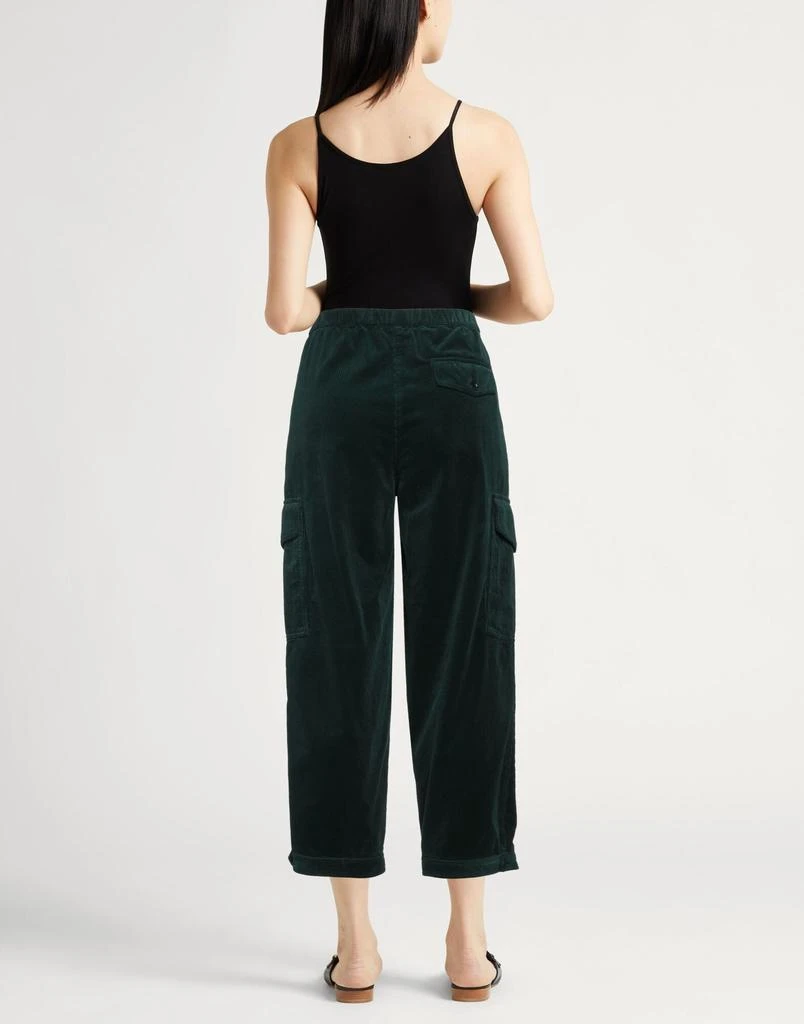 ASPESI Casual pants 3