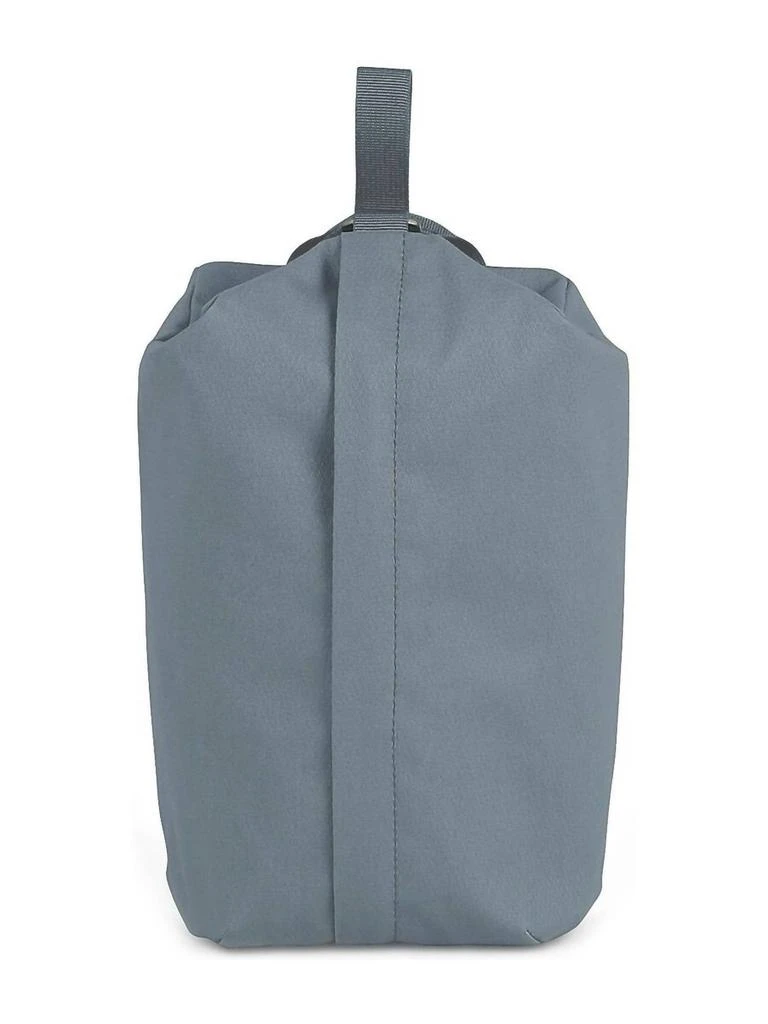 Millican Miles Wash Bag In Tarn 2