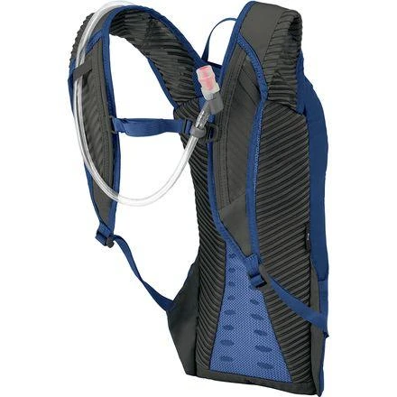 Osprey Packs Katari 3L Backpack 2