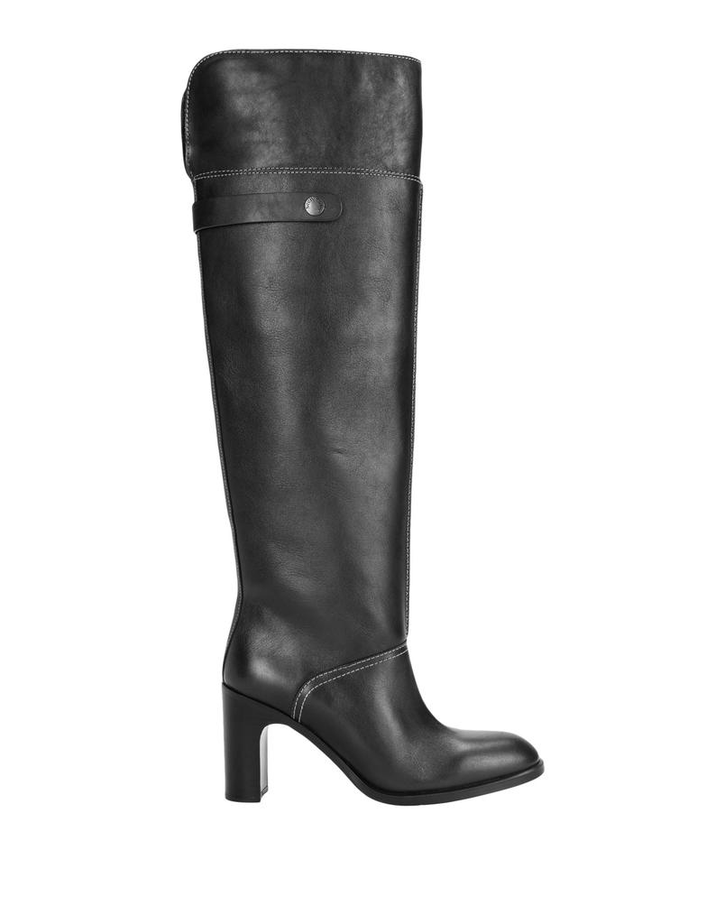 See By Chloé See By Chloé - Knee Boots - Black - Woman