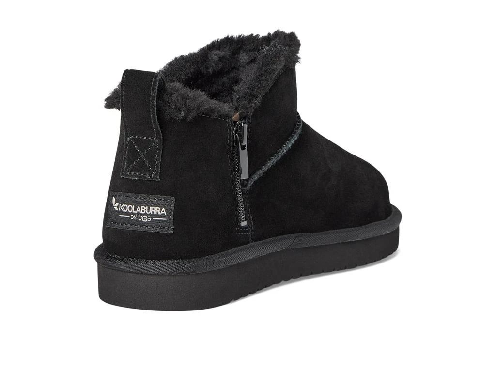 Koolaburra Koola Ultra Mini (Little Kid/Big Kid) 5