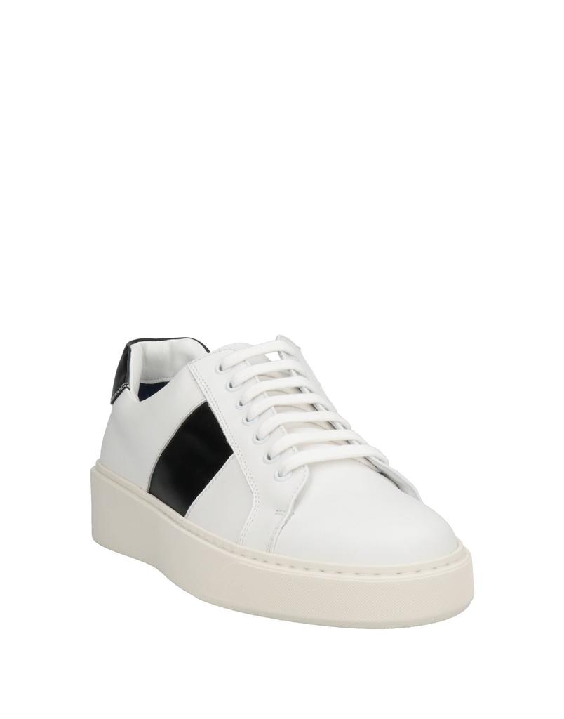 ATTIMONELLI'S Sneakers