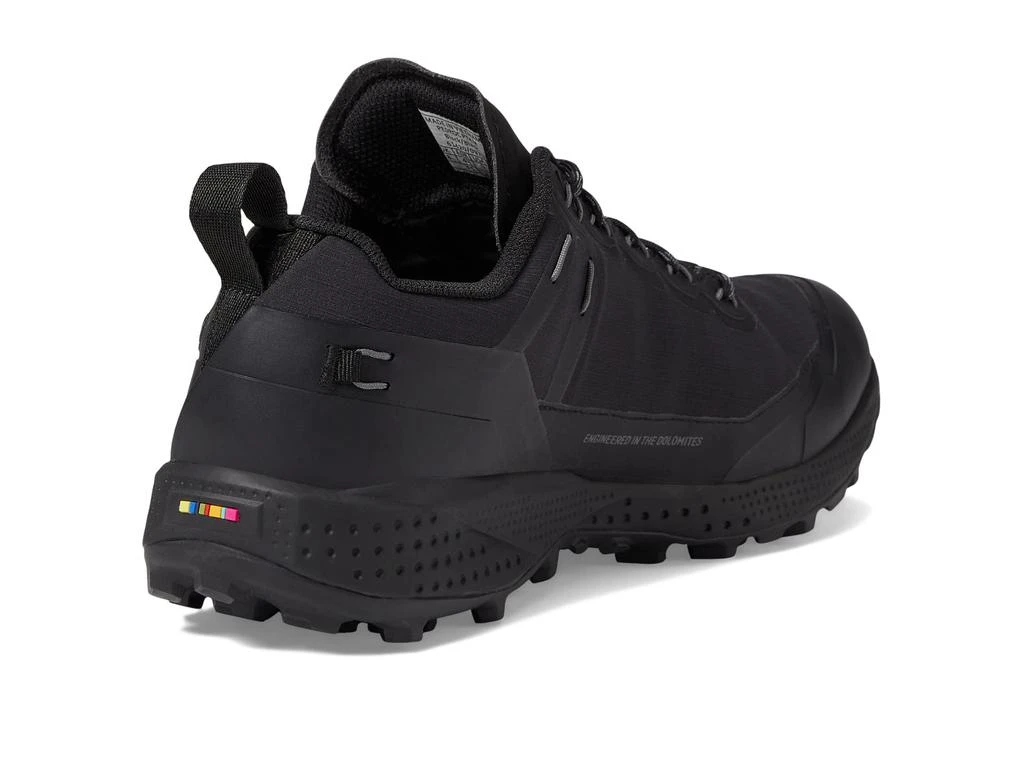 Salewa Pedroc PTX 5