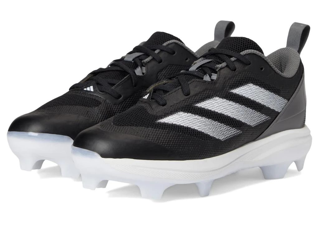 Adidas Adizero Instinct TPU K (Little Kid/Big Kid) 1