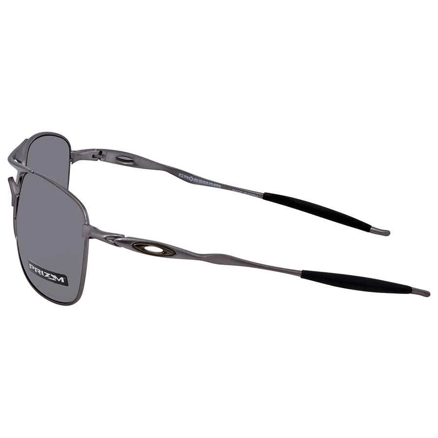 Oakley Oakley CrossHair Sunglasses 3