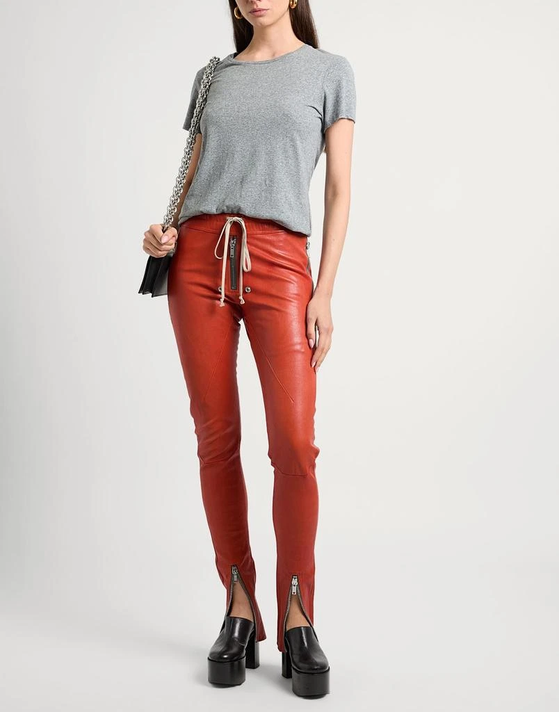 Rick Owens Casual pants 2